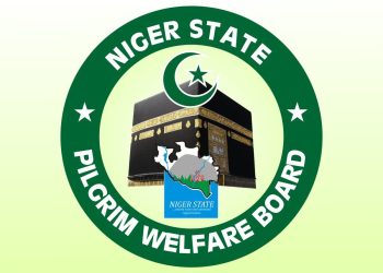 Niger State Pilgrims Welfare Board Confirms N8.4 Million Initial Deposit for 2025/1446 Hajj Fare