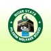 Niger State Pilgrims Welfare Board Confirms N8.4 Million Initial Deposit for 2025/1446 Hajj Fare