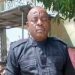CORRECTIONS OFFICER OF THE NIGER COMMAND, DSC INNOCENT OGBU HAS BEEN KIDNAPPED: