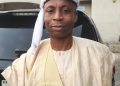 Kagara Emirate Council congratulates Sarkin Yaki, Alhaji Ibrahim Ahmad on his retirement.