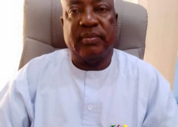 LGSC, Engine room for Staff Efficiency and Productivity