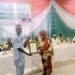 30 firms get SON MANCAP certificates in Niger