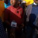 National Electricity Employees of Nigeria threatened to Block the 11kva of 3 states and Abuja if its demands were not met.