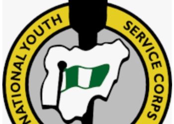 FG Lifts Ban On Posting Of Corps Members To Oil Companies, Banks, Others