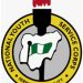 FG Lifts Ban On Posting Of Corps Members To Oil Companies, Banks, Others