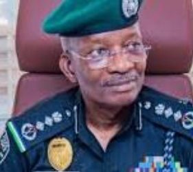 IG Urges Nigerians to Report Police Misconduct Directly to Authorities, Not on Social Media.