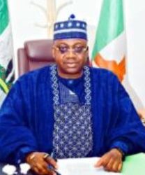 A Tribute to Mallam Ibrahim Fari, the Virtuous Chief Imam of Minna