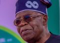 Yuletide: Kogi, Niger, Nasarawa residents seek repair of roads