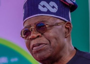 Yuletide: Kogi, Niger, Nasarawa residents seek repair of roads