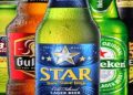 National Assembly Moves To Ban Sale Of Alcohol, Drugs In Motor Parks