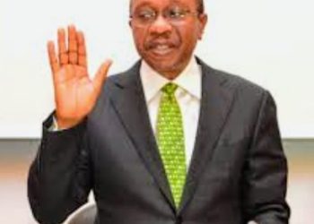 High Court Orders Forefeiture Of $2 Million, Seven Emefiele’s Properties