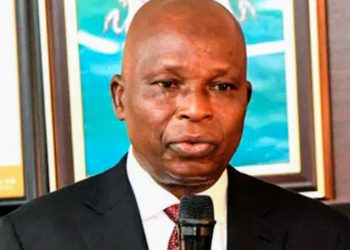 AGF Asks Police To Hand Over Case-file Of EndBadGovernance Protesters.