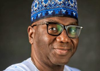 BREAKING: Gov Abdulrazaq approves bonus for Kwara workers to ease economic burden