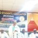 Kolo describes Rijau Sec. Sch. as inhabitable for students, calls for Govt intervention.