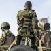 Chad : Many Army Generals, Commanders Fear Ki||ed In Fresh Ambush