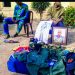 I use different uniforms for robbery operations – Dismissed Soldier confesses