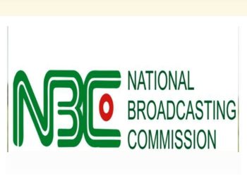 A Court has prohibited NBC from imposing sanctions and withdrawing the licenses of media organizations and journalists.