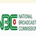 A Court has prohibited NBC from imposing sanctions and withdrawing the licenses of media organizations and journalists.