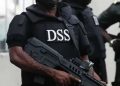 DSS Personnel Threatens To Kill Journalist Over Electricity Bill
