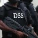 DSS Personnel Threatens To Kill Journalist Over Electricity Bill
