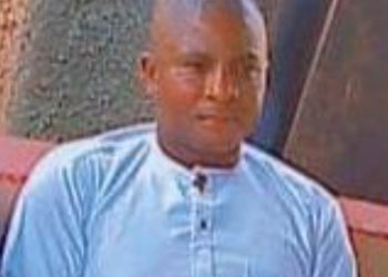 Senator Abba Moro to Lead Benue Youth Security Summit,youth’s pledge to combat kidnapping and other criminal activities in the state