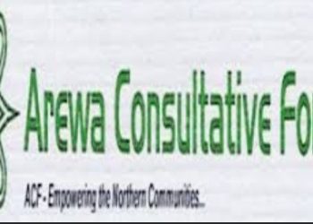 Presidency: ACF Will Support a Northern Candidate in 2027 — Claims Region Under Siege