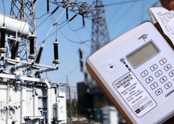 NERC Directs DisCos to Downgrade Band A Customers If 20-Hour Power Supply Cannot Be Ensured