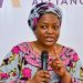 NGO Unveils Bold 5-Year Plan to Empower Women Entrepreneurs in Nigeria