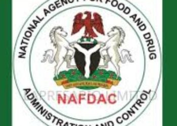 NAFDAC Urges Media to Protect Breastfeeding Practices and Reject Breast Milk Substitute Advertisements.