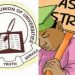 ASUU Declares Indefinite Strike