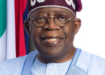 Tinubu Signs Agreement with France for Mining Projects in Nigeria