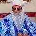 Etsu Nupe extols Liman Yakatun’s achievements at 35 on Imamship