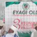 Eyagi Old Students Association (EYOSA) Gets New Exco For Next 2 Yrs