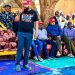 Farmer Governor Umaru Bago Urges APC Officials in Niger State to Reconcile Aggrieved Members for Party Strength and Development