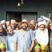 Fulani Communities Applaud Farmer Governor Umaru Bago’s Inclusive Style of Governance