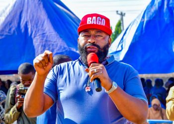 Women Empowerment : Niger Govt donates ₦250M to Women Cooperative in Kontagora to Boost Small Scale Businesses.