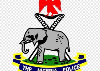 Police Service Commission Demotes Assistant Commissioner and Dismisses 19 Officers for Misconduct