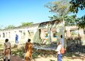 Governor Umaru Bago Affirms Commitment to Prioritize Education by Renovating Comprehensive Secondary School in Ibeto
