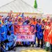 Mechanics and Technicians in Niger Seek Greater Awareness to Combat GBV