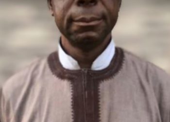 Culpable Homicide Suspects Arrested