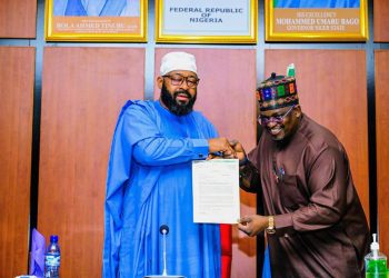 NUC approves varsity of Agriculture, Climate Action for Niger