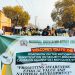 NOA holds roadshow to sensitise Niger state residents on five federal government programmes and policies