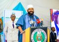 Niger State Government to Provide One Million Computers and Tablets to Public Schools