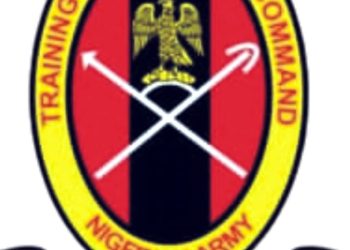 TRADOC Nigerian Army to Host Tombola Night in Minna