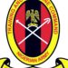 TRADOC Nigerian Army to Host Tombola Night in Minna