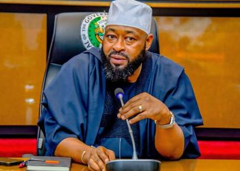 Niger Government Postpones Tour to Mourn Late Katcha LG Chairman