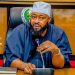 Niger Government Postpones Tour to Mourn Late Katcha LG Chairman