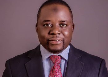 Technical and Vocational Skills Training is Essential for Socio-Economic Development – Dr. Yerima