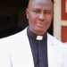 CCN Niger State Urges Churches to Demonstrate Love and Unity – Ven. Tsado
