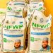 FG Inaugurates rice processing Mills in Niger state under the Nigeria for Women Project.